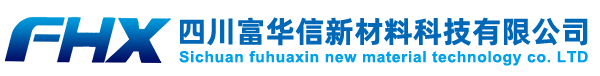 28圈网站