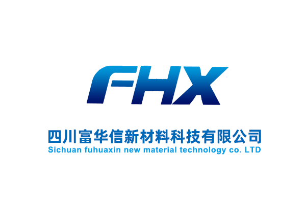 五氟化锑（SbF?）：：：工业制备痛点与多元利用优势