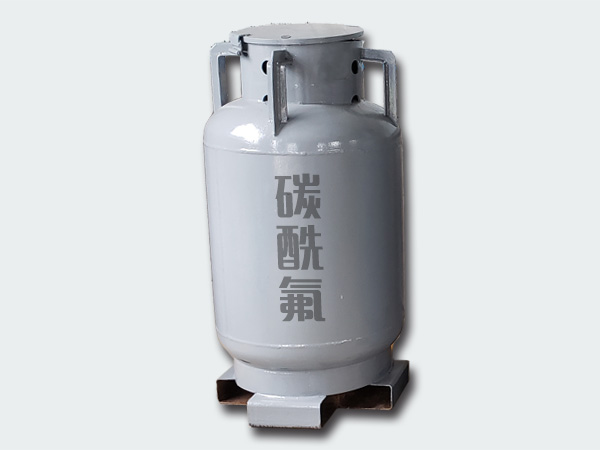 28圈·(中国区)官方网站